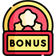 br222 icon