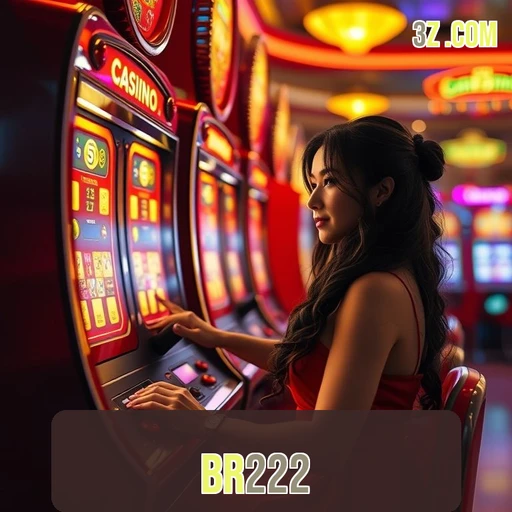 Baixar Jogos Incríveis no br222: Aventura na Tela!