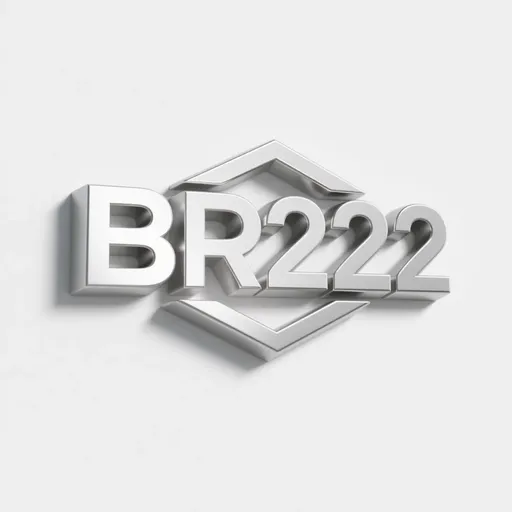 br222