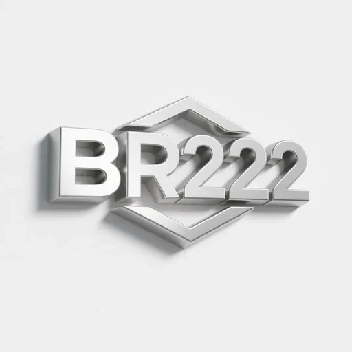 br222